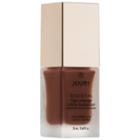 Jouer Cosmetics Essential High Coverage Crme Foundation Hazelnut 0.68 Oz/ 20 Ml