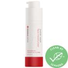 Lululemon Selfcare Sweat Reset Face Moisturizer Mini 0.9 Oz/ 28 Ml