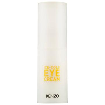 Kenzoki Ice-cold Eye Cream 0.5 Oz