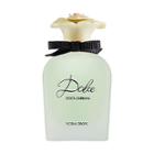 Dolce & Gabbana Dolce Floral Drops 1.6 Oz/ 50 Ml Eau De Toilette Spray
