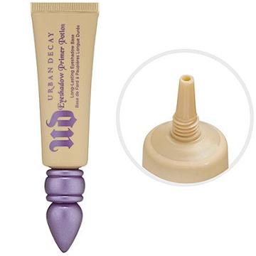 Urban Decay Eyeshadow Primer Potion Tube - Eden Eden