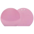 Foreo Luna&trade; Fofo Pearl Pink