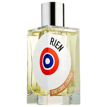 Etat Libre D'orange Rien 3.38 Oz Eau De Parfum Spray