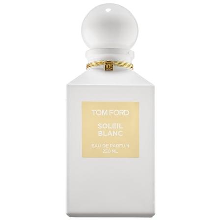 Tom Ford Soleil Blanc 8.4 Oz/ 248 Ml Eau De Parfum Spray