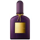 Tom Ford Velvet Orchid Lumire 1.0 Oz/ 30 Ml Eau De Parfum Spray