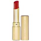Dolce & Gabbana Passion Duo Gloss Fusion Lipstick Fatale 180 0.1 Oz