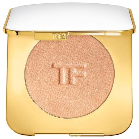 Tom Ford Radiant Perfecting Powder Gilt Glow
