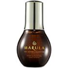 Marula Pure Marula Facial Oil 1.69 Oz