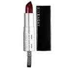 Givenchy Rouge Interdit Satin Lipstick 19 Black Plum 0.12 Oz