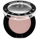 Sephora Collection Colorful Eyeshadow 282 My Dear Nude 0.042 Oz/ 1.2 G