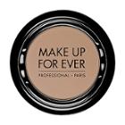 Make Up For Ever Artist Shadow Eyeshadow And Powder Blush M540 Gray Beige (matte) 0.07 Oz/ 2.2 G