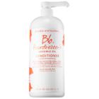 Bumble And Bumble Hairdresser's Invisible Oil Conditioner 32 Oz