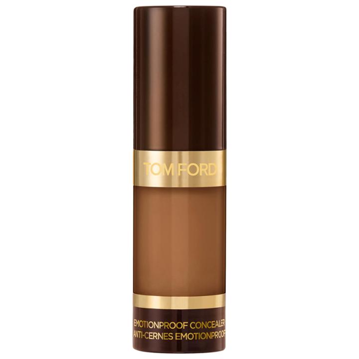 Tom Ford Emotionproof Concealer 12.0 Macassar 0.24 Fl Oz/ 7 Ml