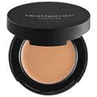 Bareminerals Bareminerals&reg; Correcting Concealer Broad Spectrum Spf 20 Medium 2 0.07 Oz