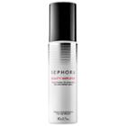 Sephora Collection Beauty Amplifier Set And Refresh Spray