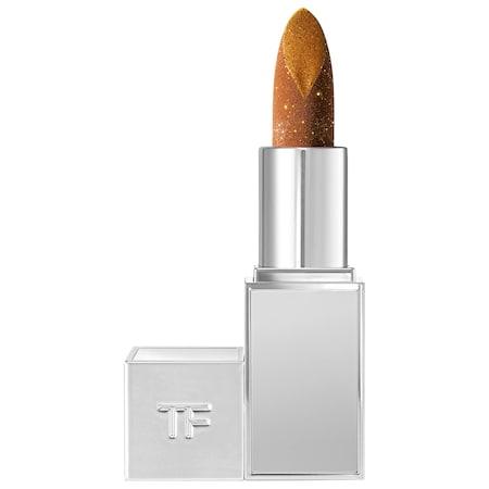 Tom Ford Extreme Lip Spark 02 Surge