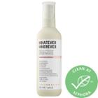 Together Beauty Whatever Wherever Leave-in Conditioner 5 Oz/ 148 Ml