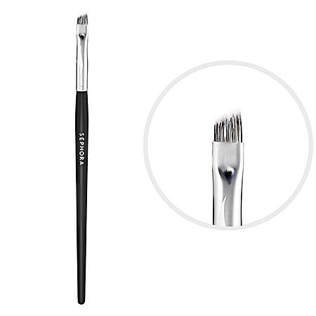 Sephora Collection Pro Angled Liner Brush #22
