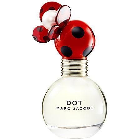 Marc Jacobs Fragrance Dot 1 Oz Eau De Parfum Spray