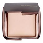 Hourglass Ambient Lighting Powder Ethereal Light 0.35 Oz/ 10 G