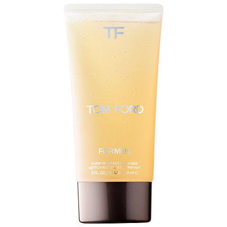 Tom Ford Purifying Face Cleanser 5 Oz/ 150 Ml
