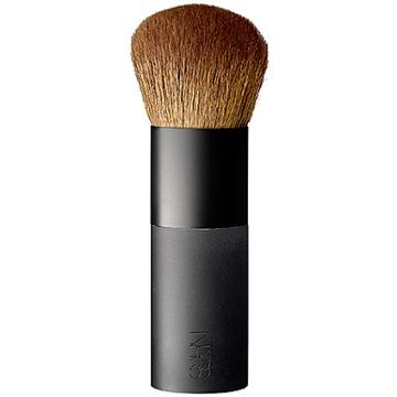 Nars Bronzing Powder Brush 11