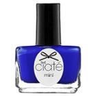 Ciate Mini Paint Pot Nail Polish And Effects Pool Party 0.17 Oz