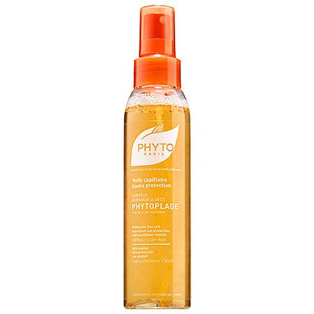 Phyto Phytoplage Protective Sun Veil 4.2 Oz