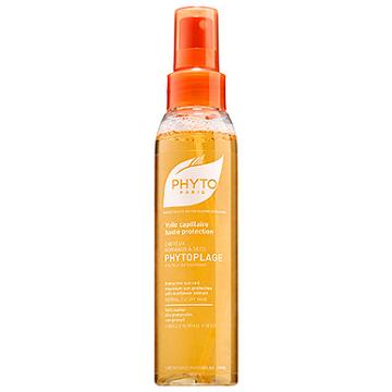 Phyto Phytoplage Protective Sun Veil 4.2 Oz