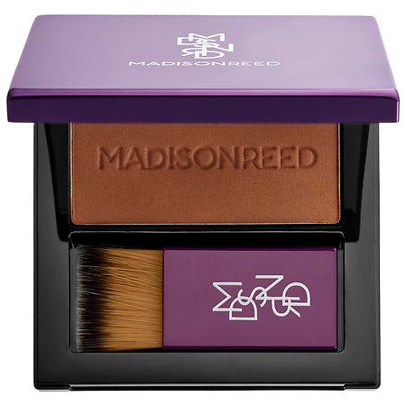 Madison Reed Root Touch Up Sienna - Auburn Red 0.13 Oz