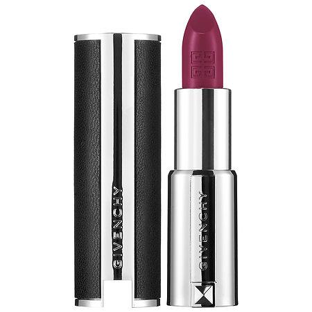 Givenchy Le Rouge 326 Pourpre Edgy 0.12 Oz/ 3.4 G