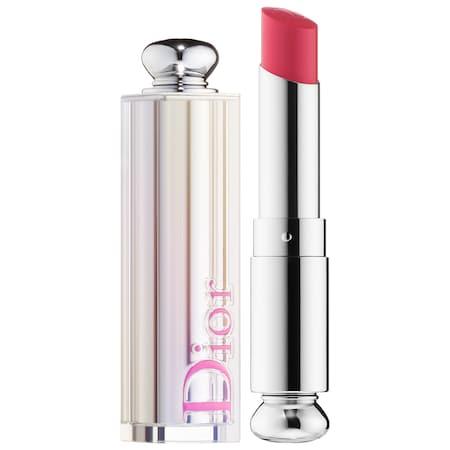 Dior Dior Addict Stellar Shine Lipstick 578 Diorkiss 0.11 Oz/ 3.2 G