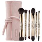 Sephora Collection Two Ways About It Brush Set