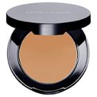 Estee Lauder Double Wear Stay-in-place High Cover Concealer Broad Spectrum Spf 35 Medium (cool) 0.1 Oz