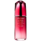 Shiseido Ultimune Power Infusing Serum Concentrate 2.5 Oz/ 75 Ml