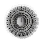 Clarisonic Charcoal Facial Cleansing Brush Head