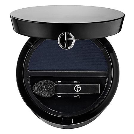 Giorgio Armani Beauty Eyes To Kill Macro-color Eyeshadow 2 0.06 Oz/ 1.75 G
