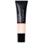 Smashbox Studio Skin Full Coverage 24 Hour Foundation 0.5