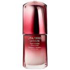 Shiseido Ultimune Power Infusing Concentrate 1 Oz