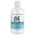 Bumble And Bumble Quenching Conditioner 8.5 Oz