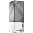 Burberry Nail Polish Optic White No. 440 0.27 Oz
