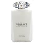 Versace Bright Crystal Body Lotion Body Lotion 6.8 Oz