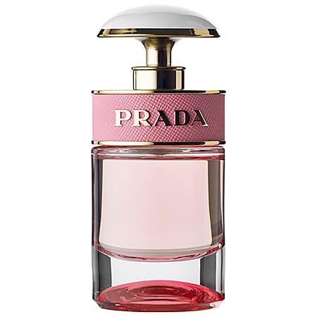 Prada Prada Candy Florale 1 Oz/ 30 Ml Eau De Toilette Spray