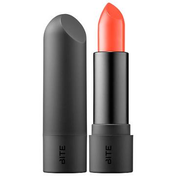 Bite Beauty Amuse Bouche Nearly Neon Collection Nearly Neon Orange 0.15 Oz/ 4.35 G