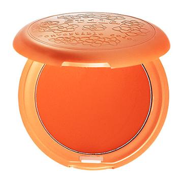 Stila Convertible Color Gladiola