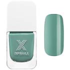 Formula X New Classics High Frequency 0.4 Oz