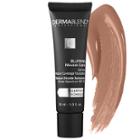 Dermablend Blurring Mousse Camo Foundation Amber 1 Oz