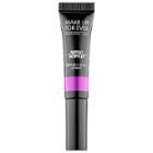 Make Up For Ever Artist Acrylip 500 Lilac 0.23 Oz/ 7 Ml