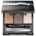 Sephora Collection Eyebrow Editor 01 Honey Blonde