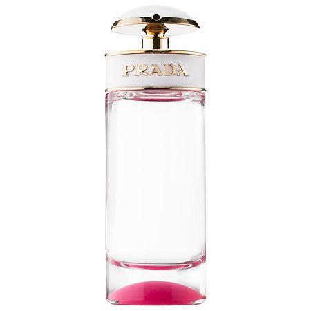 Prada Prada Candy Kiss 2.7 Oz Eau De Parfum Spray